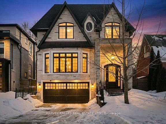 2nd image of 20 Walker Rd