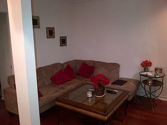 Rented by Meyerson Management