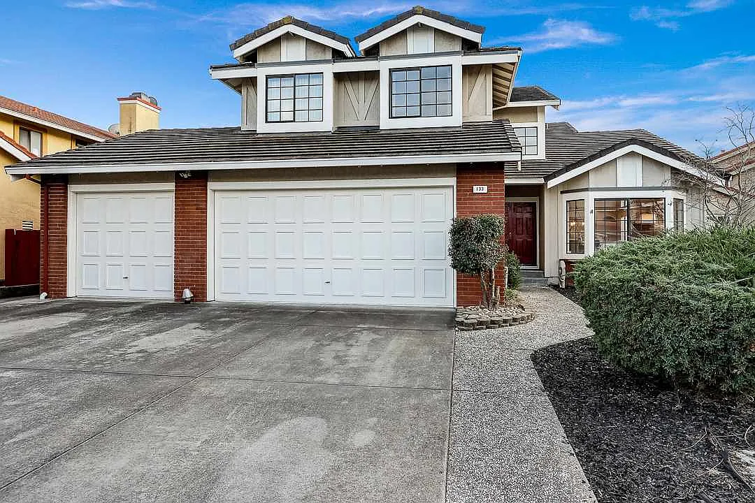 133 Amethyst Ct photo 1