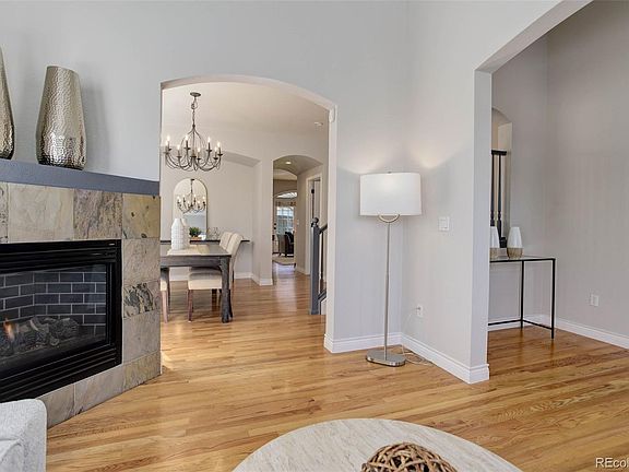 5th image of 7910 E Cedar Avenue