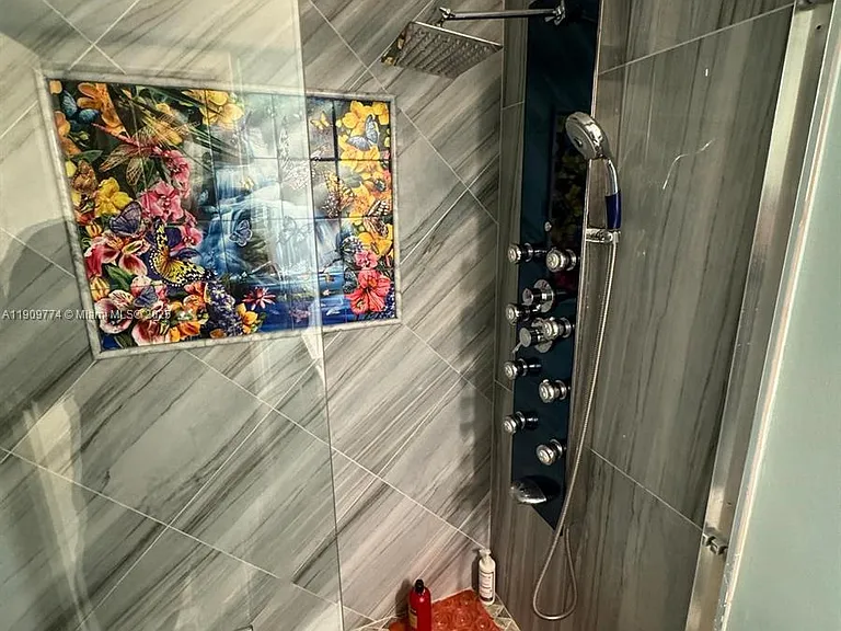 1833 S Ocean Dr #308 — Photo 16