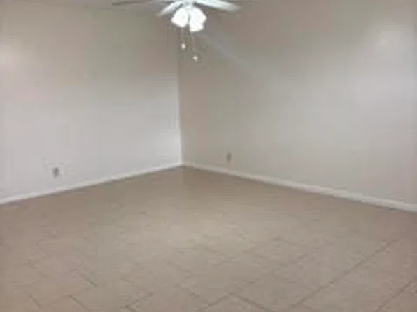 186 Norwich E, West Palm Beach, FL
