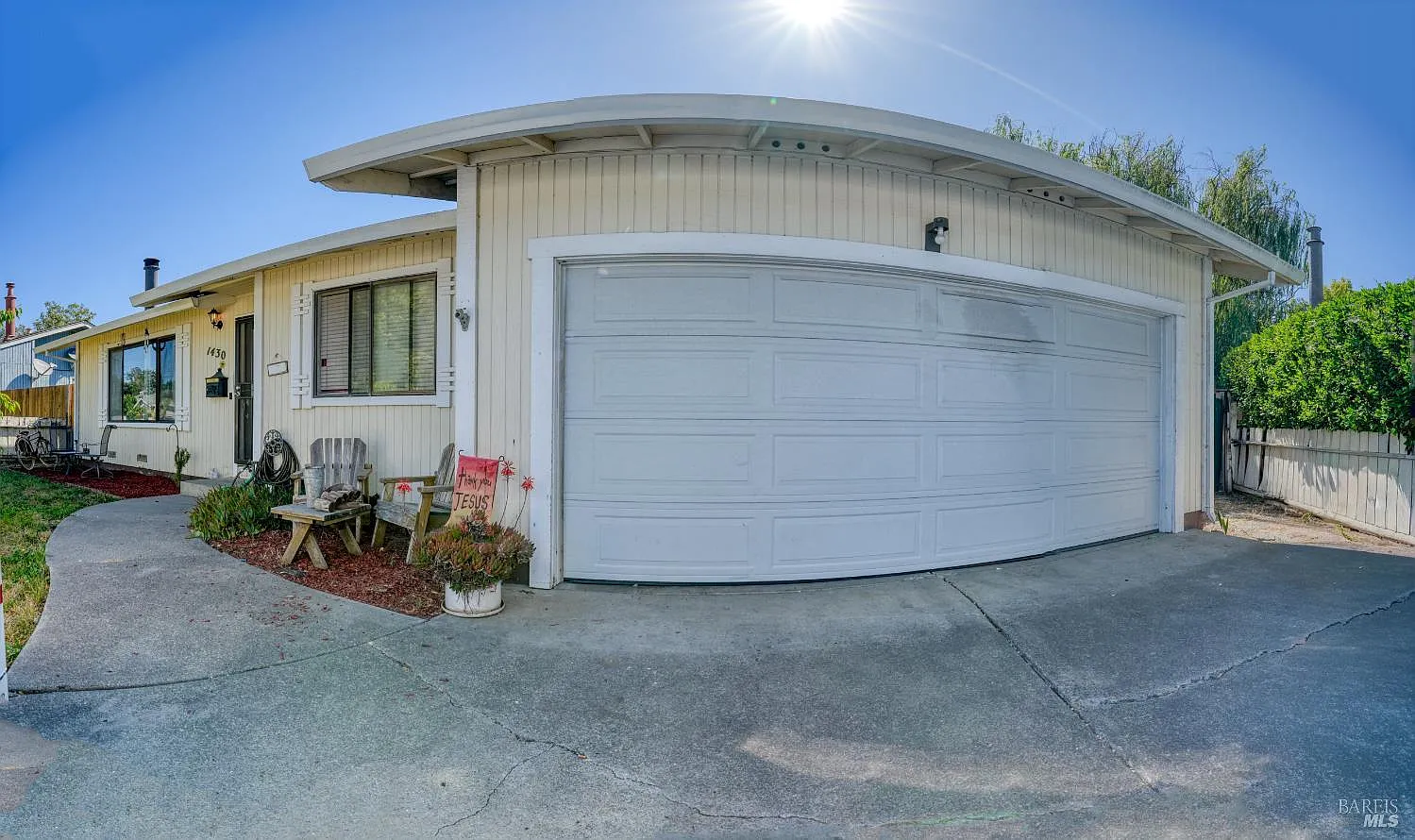 1430 Mcminn Avenue - Photo 5