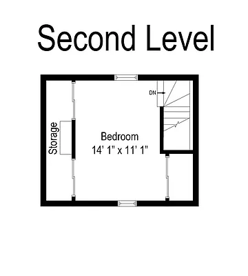 Sold by Ben Bay Realty Co. of Bay Ridge | media 31