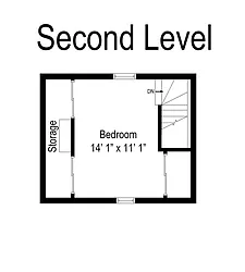 Sold by Ben Bay Realty Co. of Bay Ridge