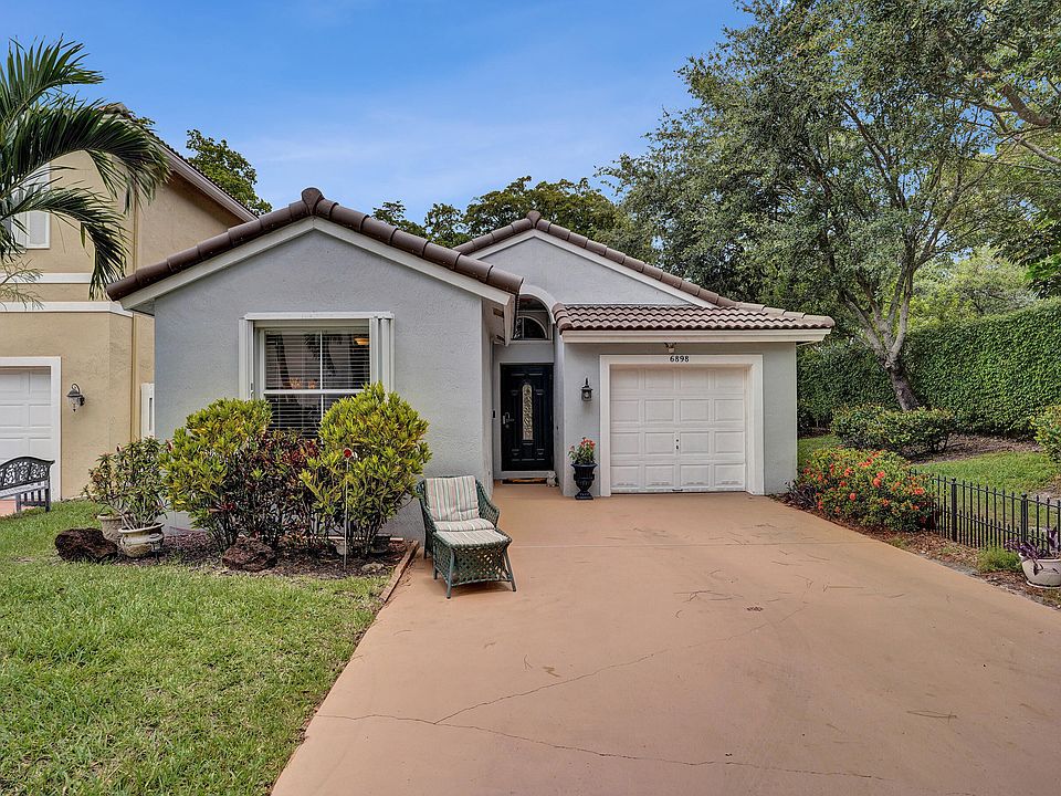 1st image of 6898 Silverado Terrace