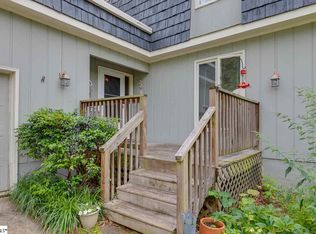 108 Ashley Rd, Clemson, SC 29631