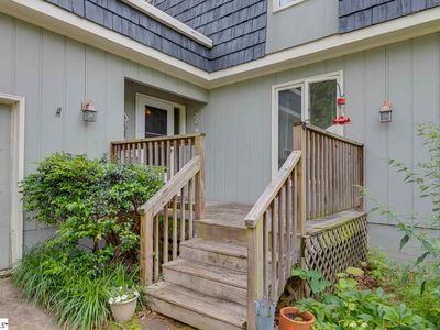 108 Ashley Rd, Clemson, SC, 29631