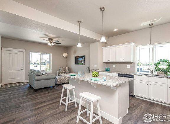 2nd image of 1731 Westward Cir #5