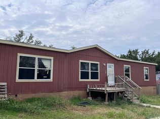 112 Calvary, Belton, TX 76513