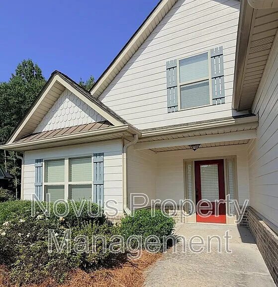 338 Brookstone Dr — Photo 2