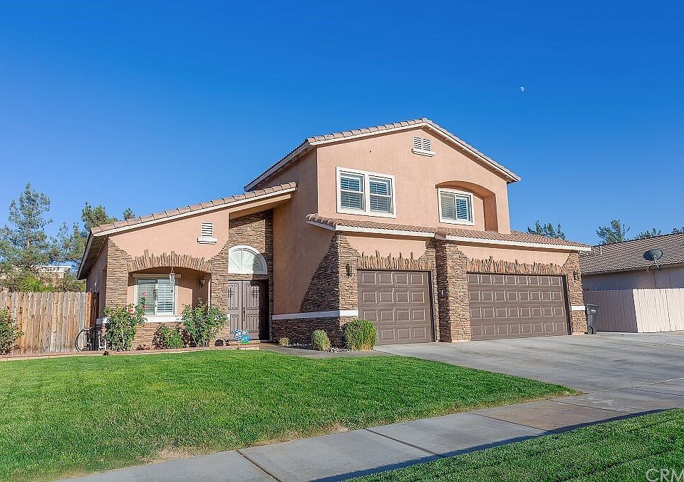 1240 Manassas Dr, Hemet, CA 92545 Zillow