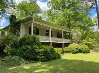 571 Ridge Rd, Columbus, MS 39705