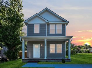 464 Factory St, Suffolk, VA 23434