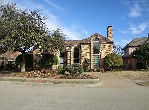 1st image of 3608 Wilshire Dr
