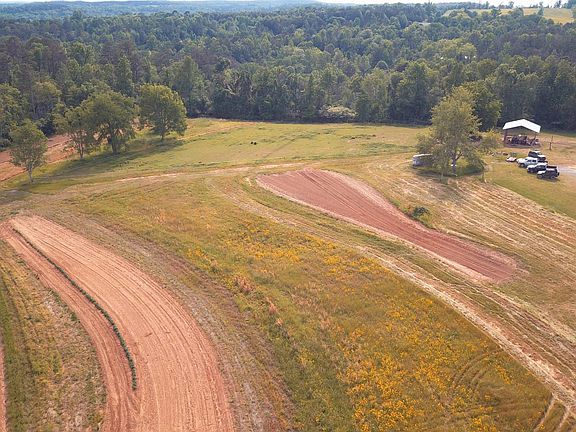 5th image of 565 Rb Shadrix Rd