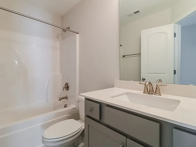 44 Rosemary St — Photo 15