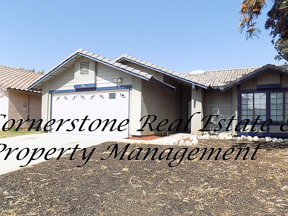 2nd image of 13716 Searson Dr