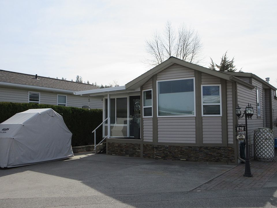 1st image of 415 Commonwealth Rd #363