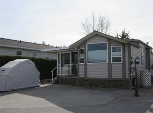 415 Commonwealth Rd #363, Duck Lake 7, BC V4V