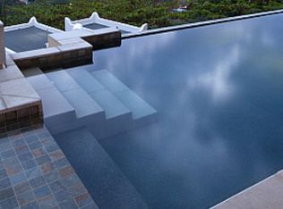 3777 Wheatsheaf Rd, Huntingdon Valley, PA 19006