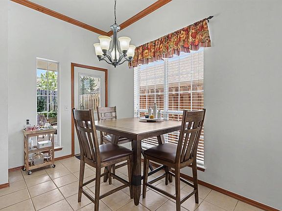 4th image of 509 S Santa Fe Ave APT 162