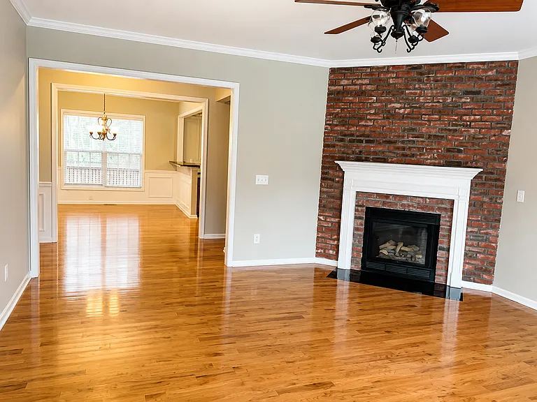 3326 Chastain Gardens Dr NW — Photo 4