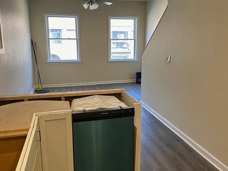 1108 South St #A — Photo 6
