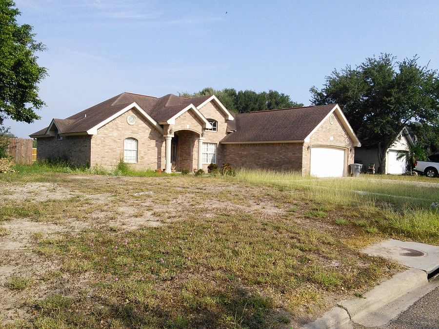 2nd image of 2909 Huisache #27