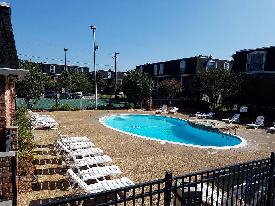 1st image of 2436 Beach Blvd #3ecb69edb