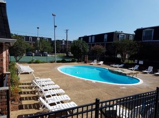 2436 Beach Blvd #DCC20AA99, Biloxi, MS 39531