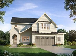 5005 W 66th St, Prairie Village, KS 66208