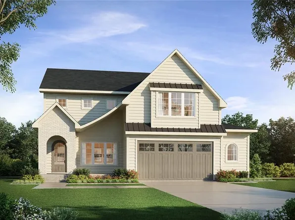 5005 W 66th St, Prairie Village, KS 66208