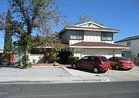 1st image of 3608 Casa Grande Ave