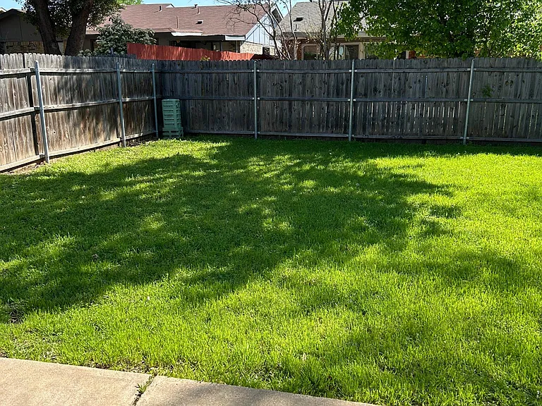 7404 Buttonwood Dr — Photo 23