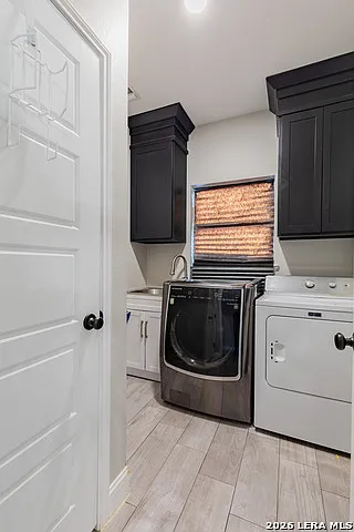 79 Six Shooter Rd — Photo 32