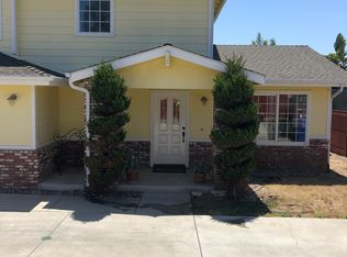 859 Camino Caballo, Nipomo, CA 93444