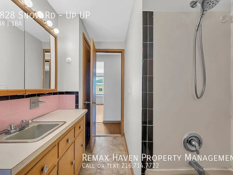 2828 Snow Rd #UP UP — Photo 14