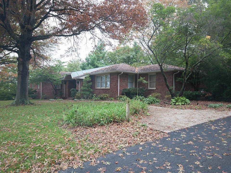 1st image of 410 Wyandot Way