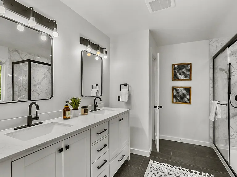 1320 Weaver Way — Photo 30