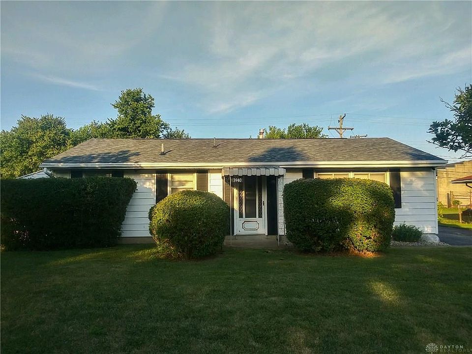 1st image of 3940 Norledge Dr