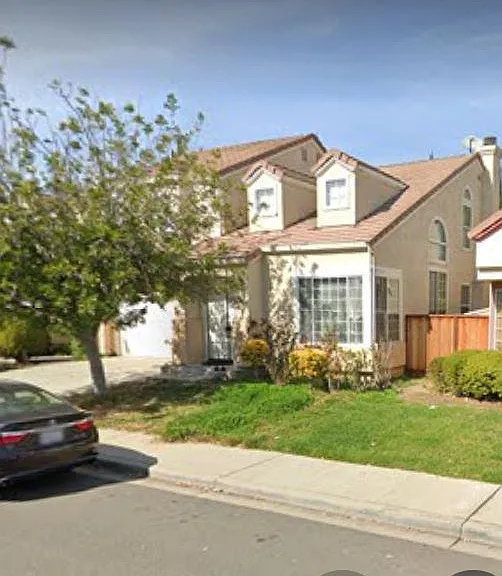 Summerwind Dr — Photo 2