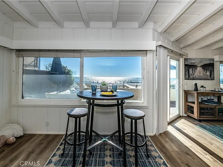 35325 Beach Rd — Photo 10