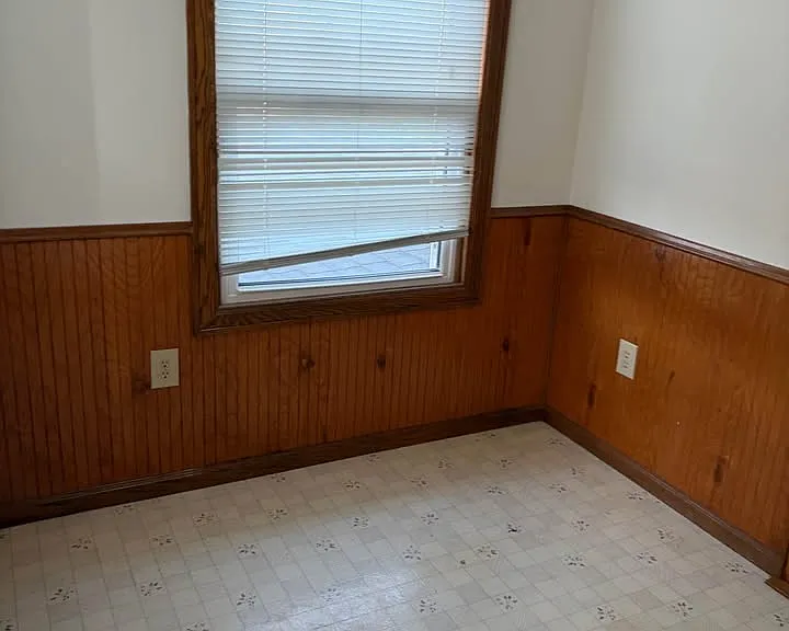 3737 Minnehaha Ave #1 — Photo 9