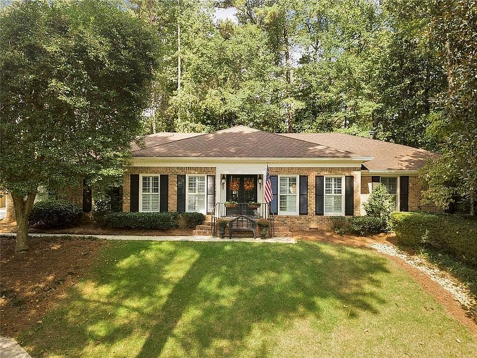 1st image of 6320 Mountain Brook Ln