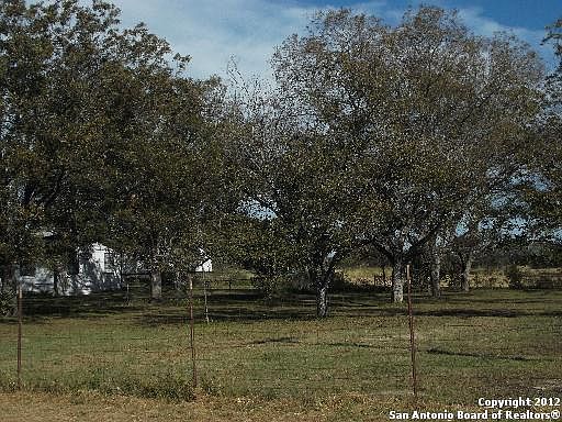 1st image of 17020 State Highway 16