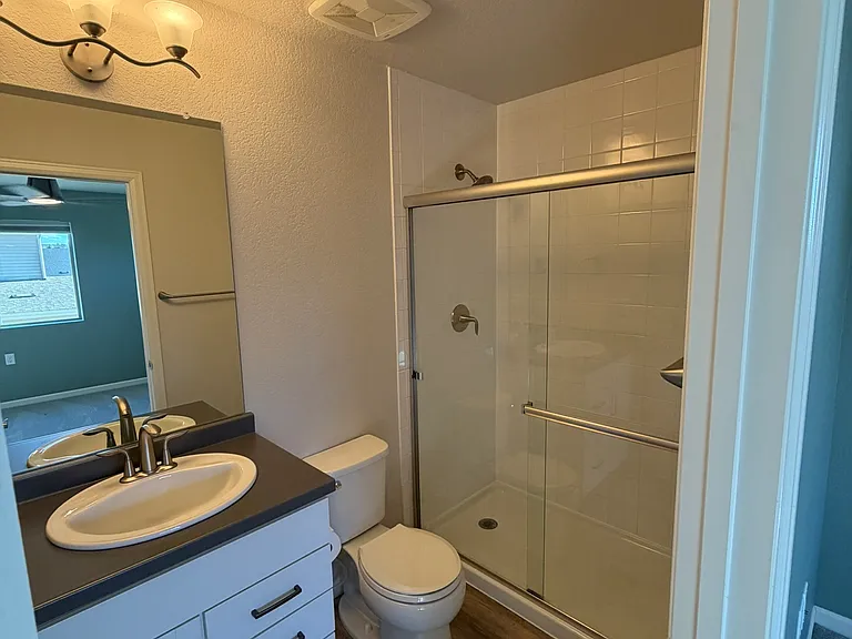 727 Widgeon Cir — Photo 12