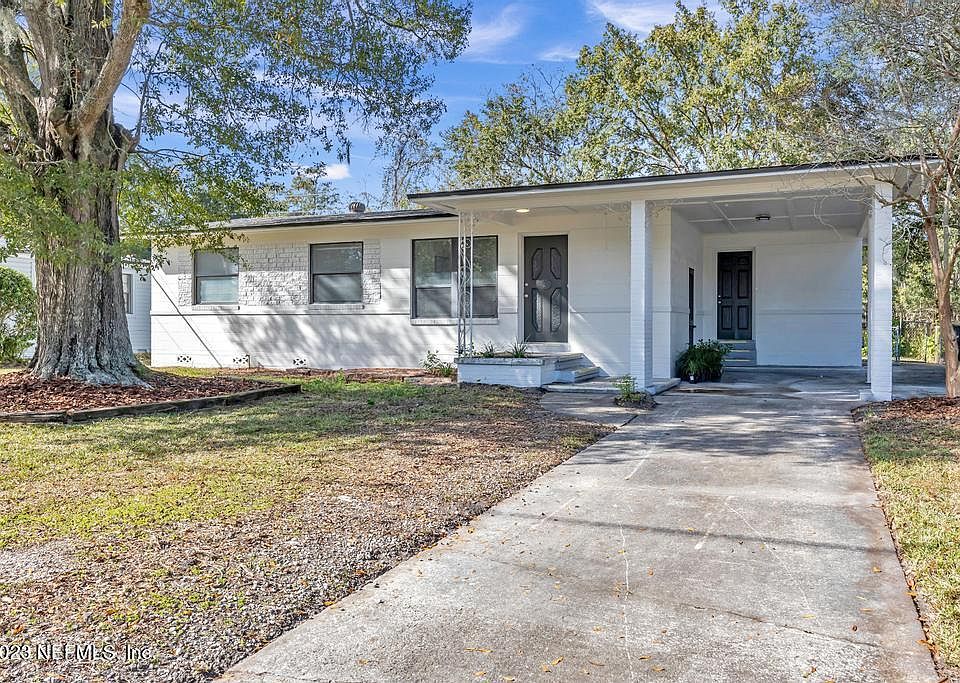 1st image of 5714 NORDE Drive W