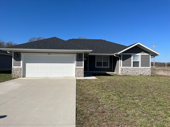 836 N Vermillion Dr