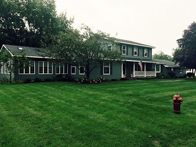 1st image of 3412 17th St